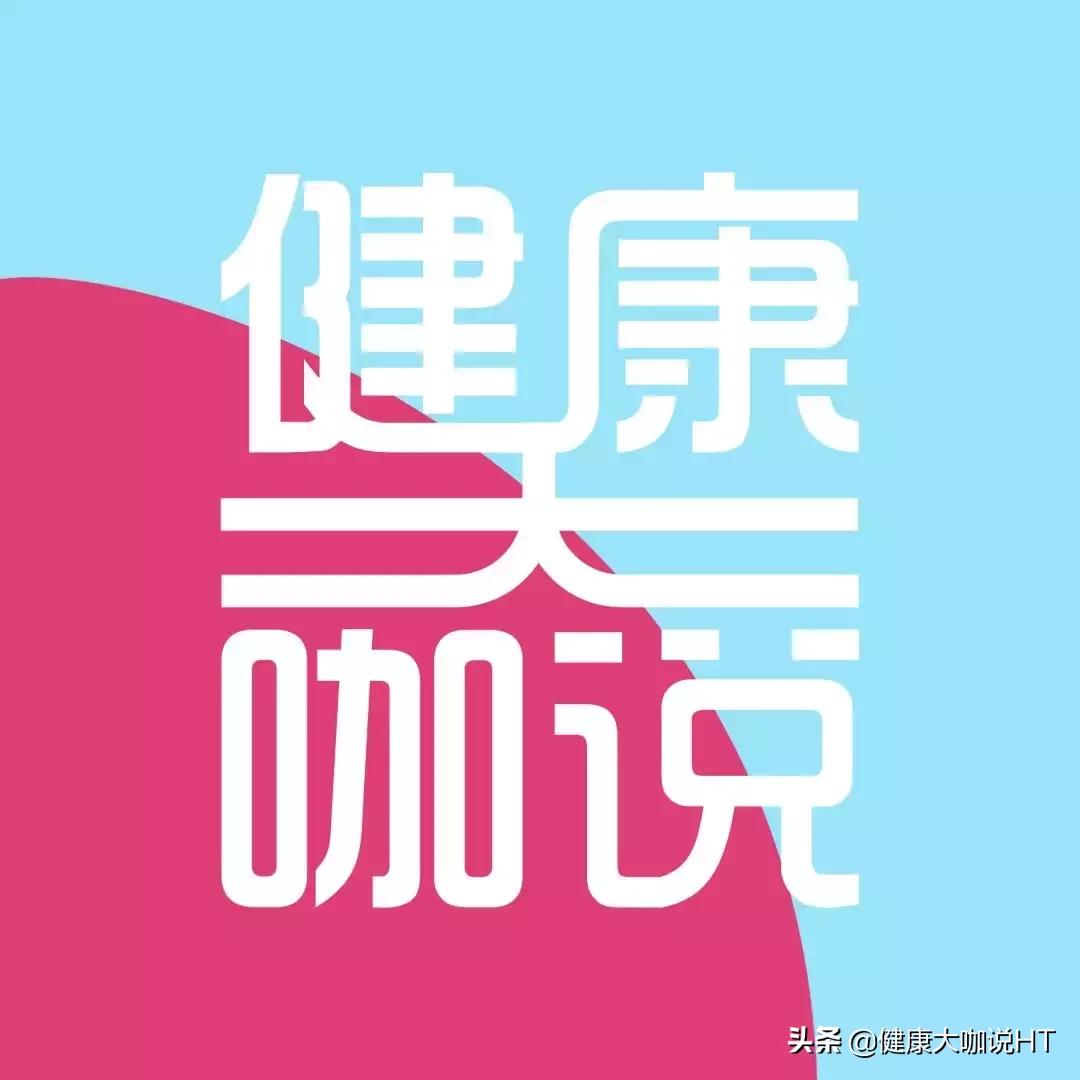 游泳的时候突然抽筋怎么办,游泳的时候突然抽筋应该怎么办