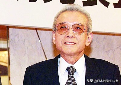 任天堂发展史全过程,任天堂发家史电影