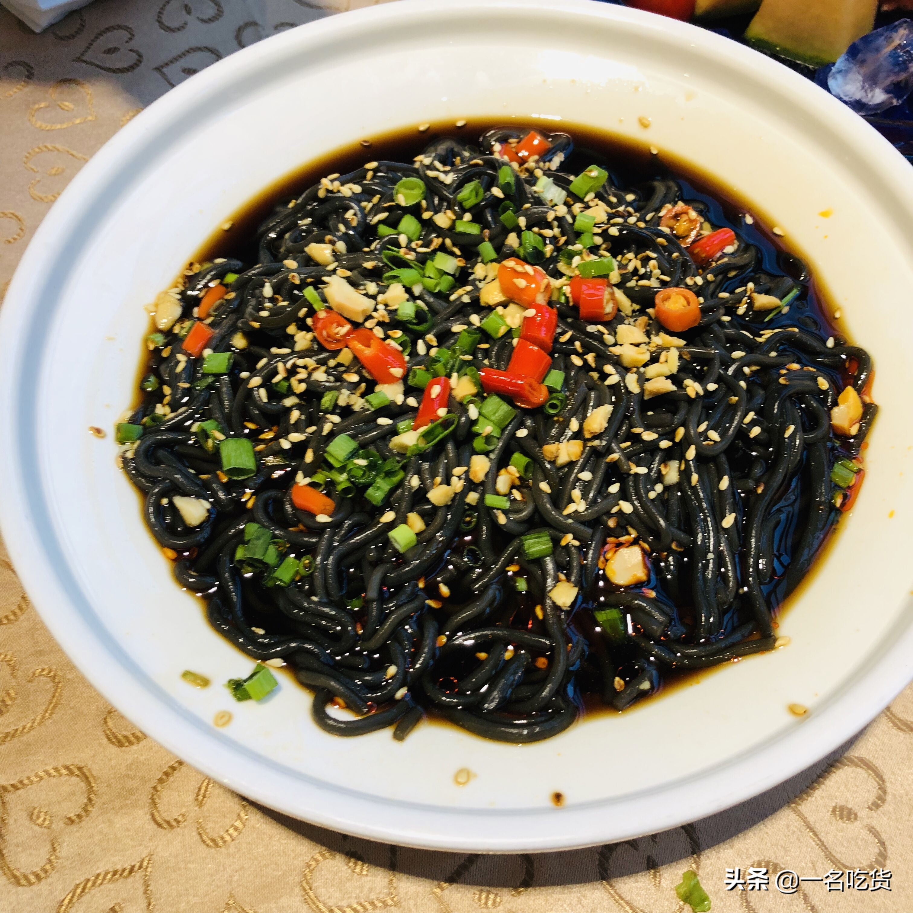 大鸭梨烤鸭店回龙观店,美食测评北京