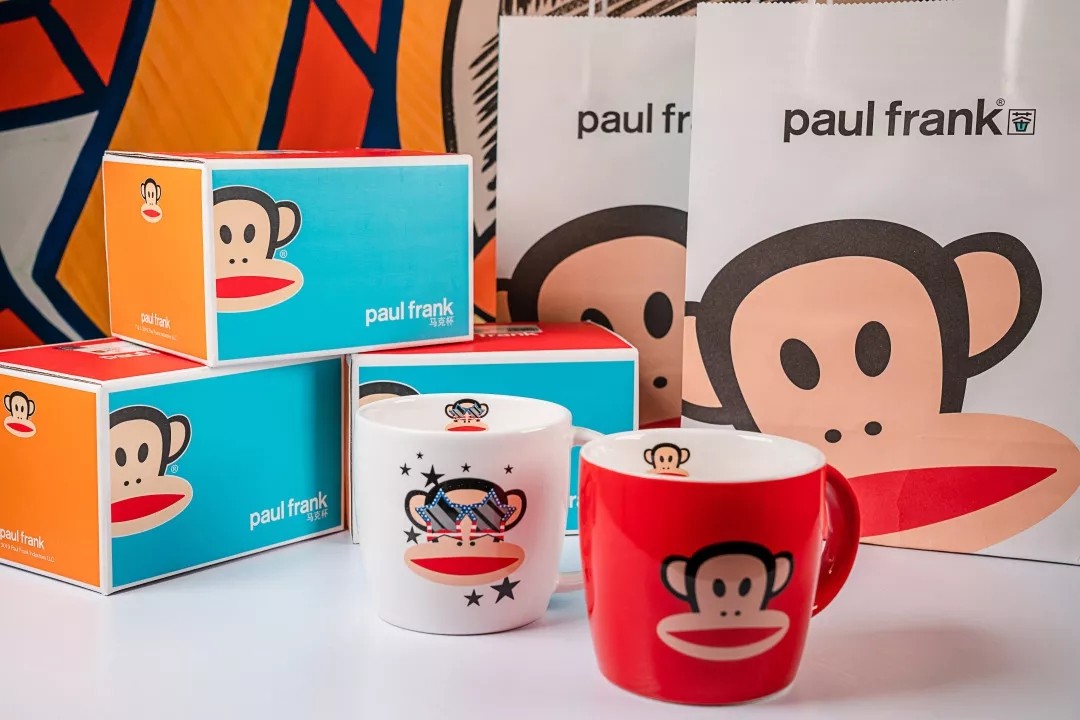 大嘴猴奶茶投资费用,大嘴猴奶茶加盟靠谱么