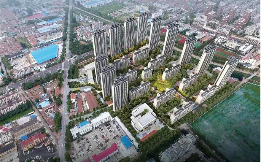 西海岸新地块最新消息,大机会西海岸楼市下半年预判