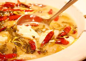 “蛇头鱼”在美国泛滥成灾，花费8亿美元治理，甚至不惜抽干湖水