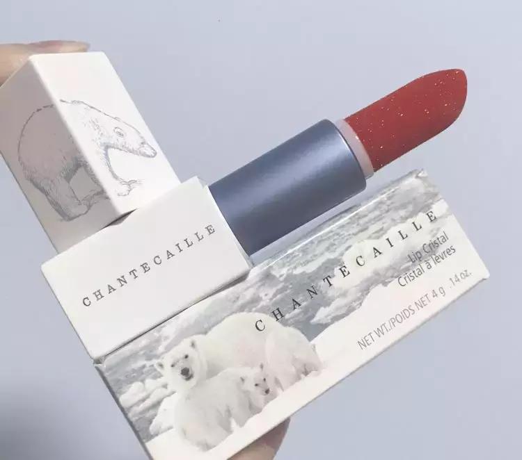 完美日记夏天显白口红黑皮,显白口红黄黑皮拼多多