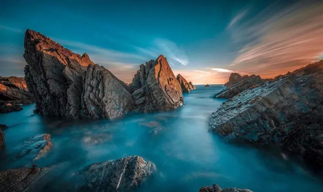 佳能70d单反相机自拍怎样设置,30分钟单反相机教程与摄影技巧