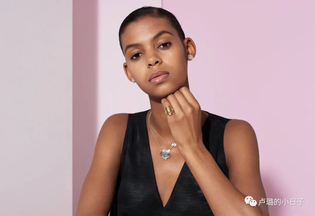 kenzo为什么有名,kenzo十大经典