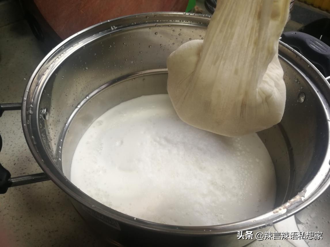 吉利丁片变成液体可以用吗,要用吉利丁片做的东西