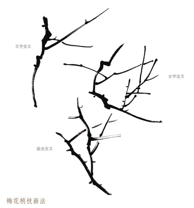 姊呰姳鍥界敾鐢绘硶鐩存挱,姊呰姳鍥界敾鍎跨鍏ラ棬