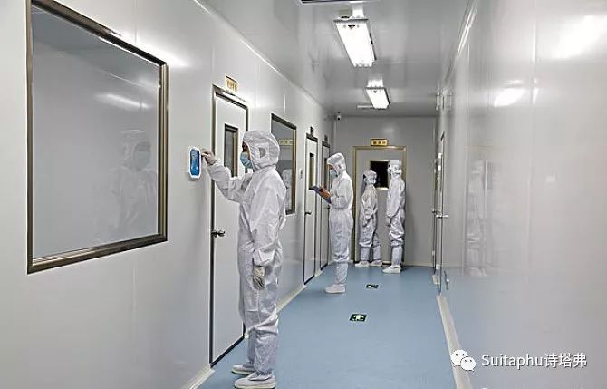 透明质酸面膜有几款,安利一款美白淡斑面膜