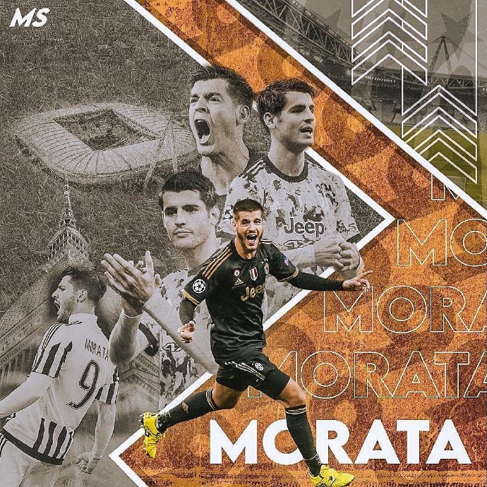 尤文图斯高清壁纸下载,尤文图斯球队高清壁纸