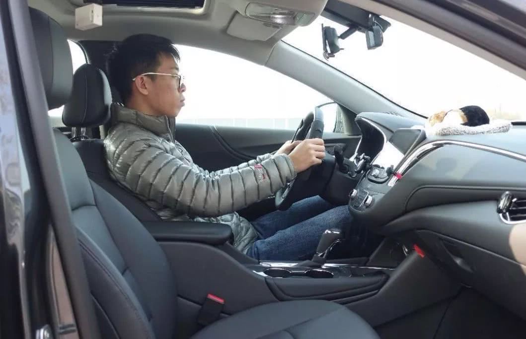 迈锐宝xl2021款1.5t真实油耗价格,迈锐宝xl1.3t和科鲁泽1.3t的区别