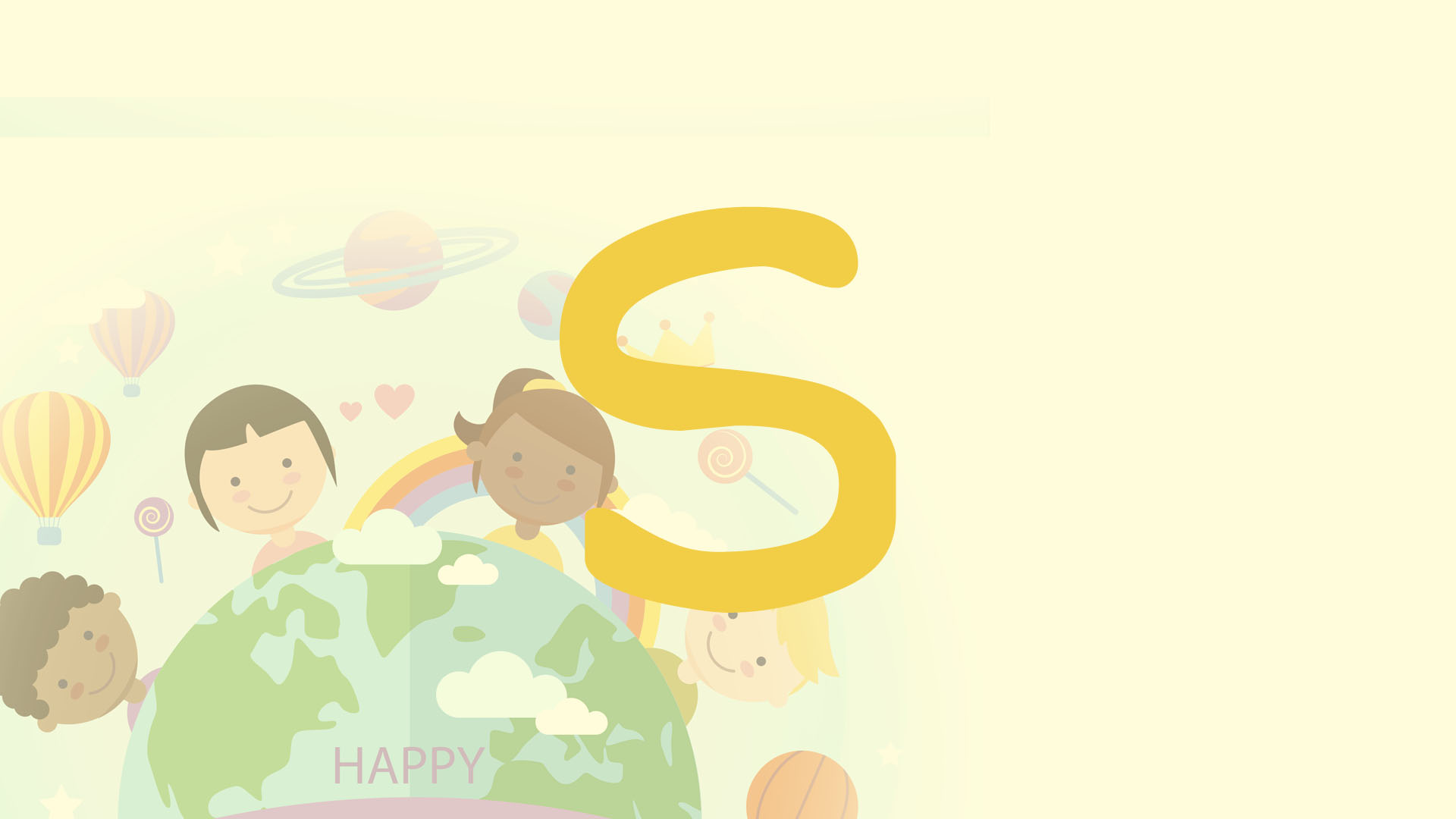 一年级上语文第二单元知识归类,小学语文一年级第二单元重点知识