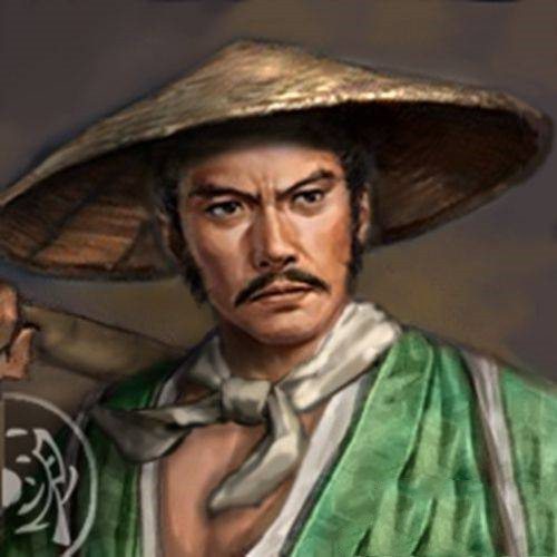 黑水浒,黑水浒到底有多厉害