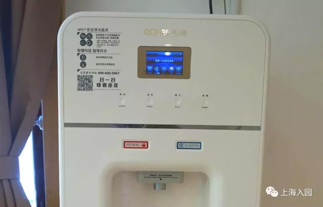 美式风格幼儿园,美式幼儿园课程