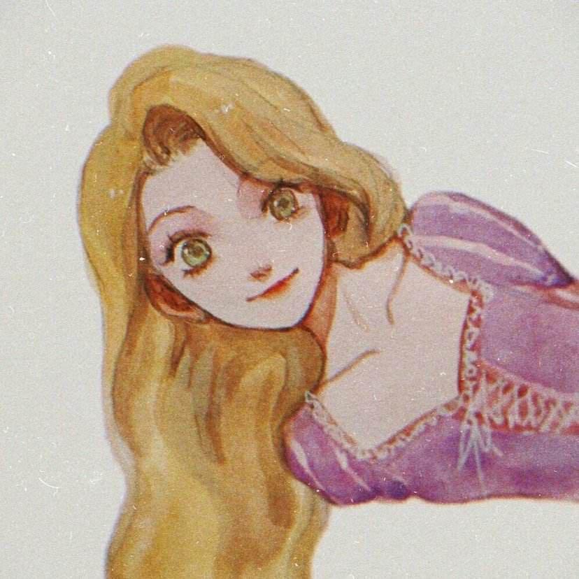 迪士尼公主女性独立意识,迪士尼第15位公主艾莲娜公主