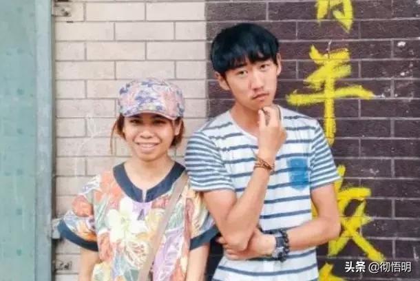 53天环游世界旅行,80天环游世界环游了哪几个国家