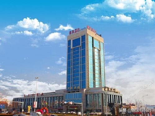 日照五星级酒店有哪些,山东日照三星级酒店