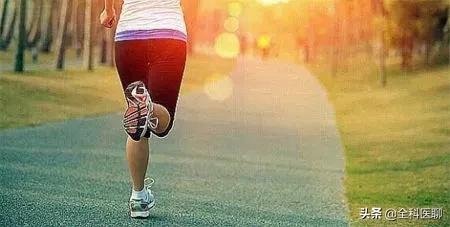 如何通过运动和饮食控制降低血糖,只靠控制饮食可以减多少