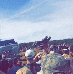 微胖渐欲迷人眼分分钟缴械投降的动态图