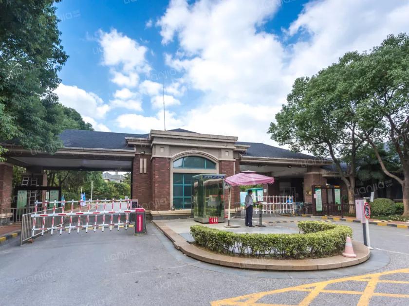 南京总价低于50万房子,南京低于市场价的房子