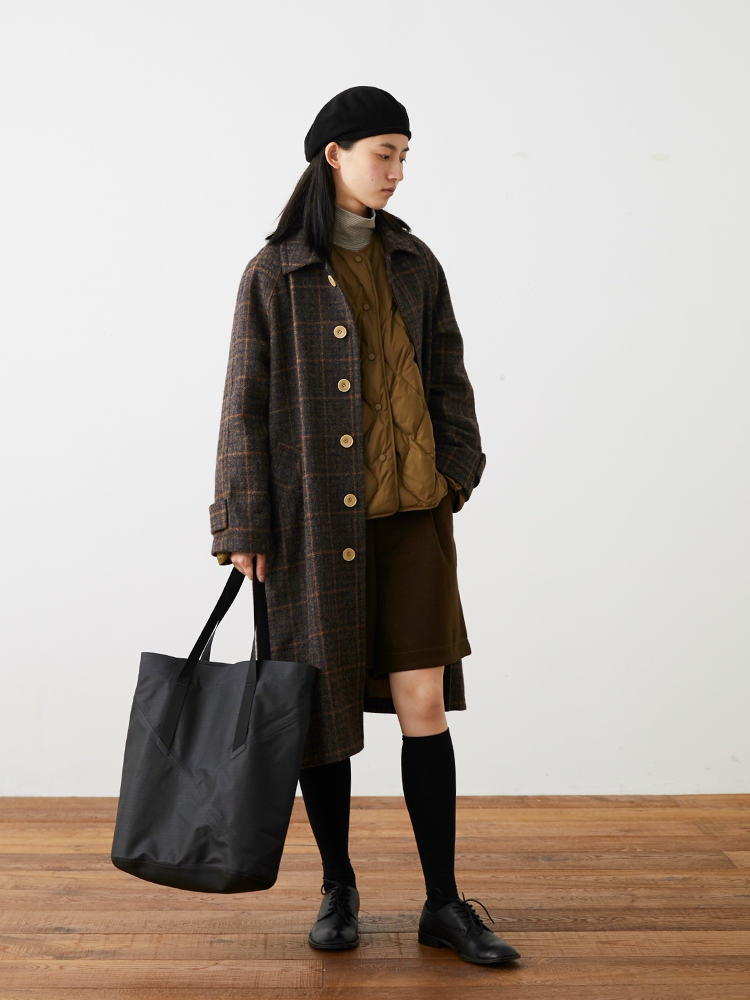 比羽绒服暖和轻薄,比羽绒服还暖和的棉服