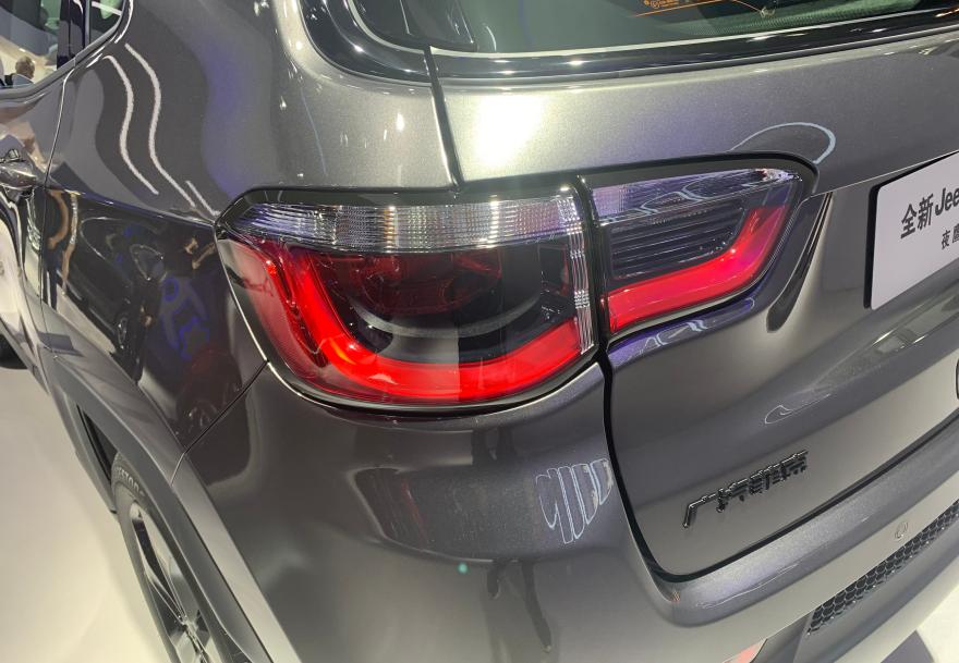 suv指南者推荐购买吗,指南者家用