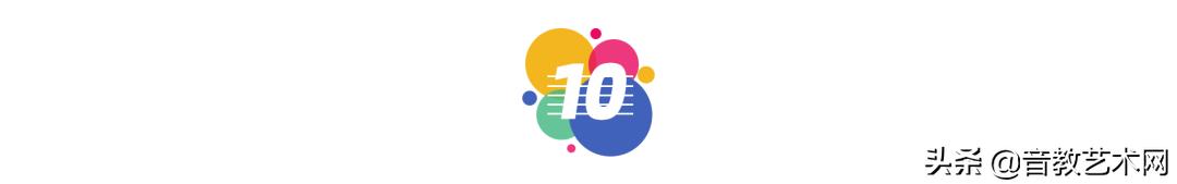 经典迪士尼音乐合集,迪士尼金曲纯音乐