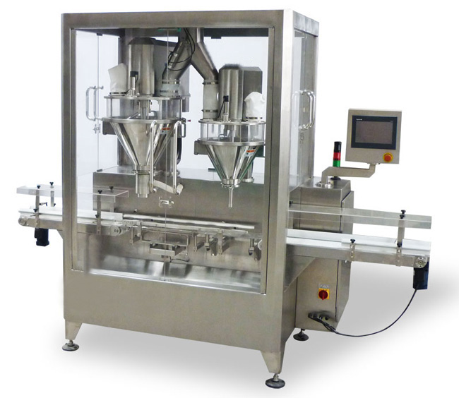 营养代餐粉包装,代餐粉开袋即食