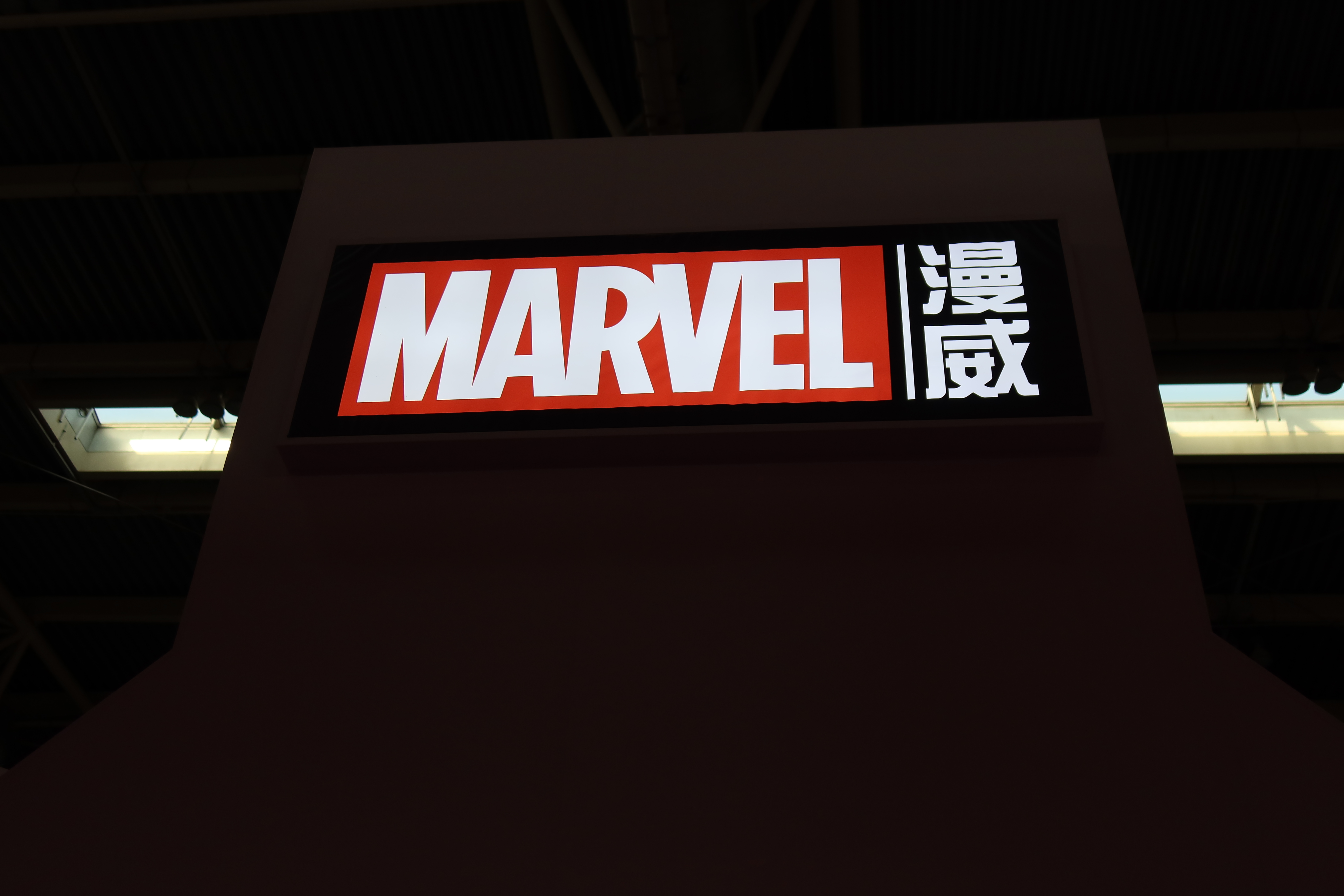 佳能g5x2全新,佳能g5xii系列