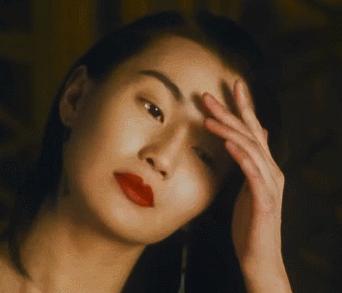 眼部黑眼圈的解决方法,有效改善眼部黑眼圈