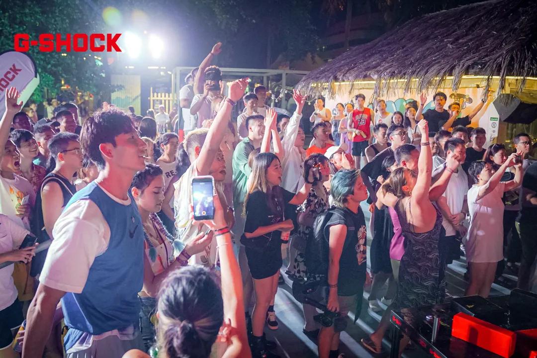 缤纷活动创意无限,缤纷假日暑期活动