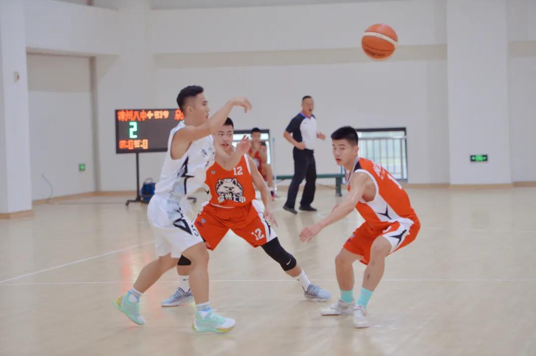 南安市中小学生篮球联赛直播,南安市洪梅中学2024届篮球联赛