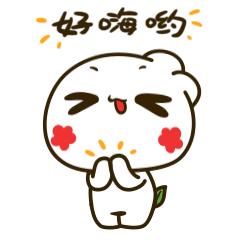 图片资源网站分享合集,素材图片资源网站