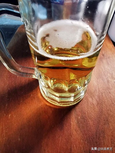 夏日解暑啤酒,夏日啤酒不限量