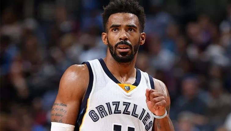 五大前锋是谁,五大前锋