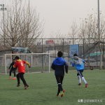 圣叔印象|他们印象最深的一场球国家队和世界杯被提到最多