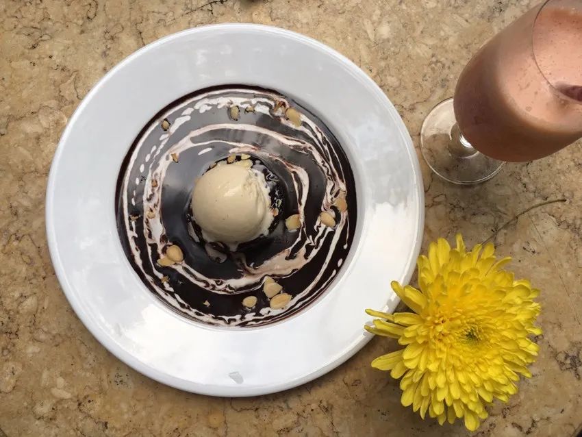 越南法式浪漫,在越南寻找法式情怀