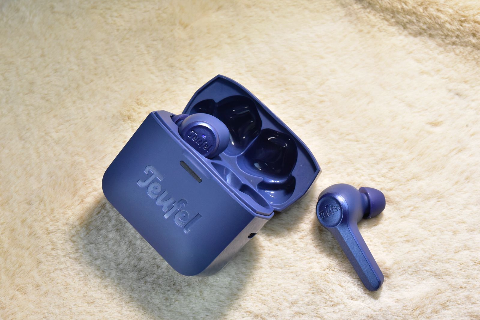 千元左右tws音质推荐,热门tws耳机横评