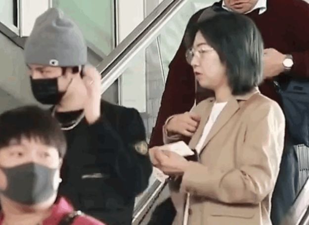 乐华娱乐旗下被爆料的艺人,乐华娱乐旗下艺人在韩国怎么了