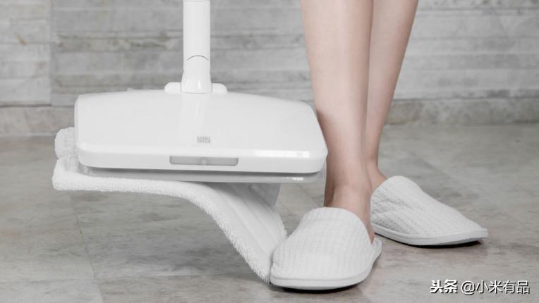 2021年小米必买排行榜,小米有品推荐好物