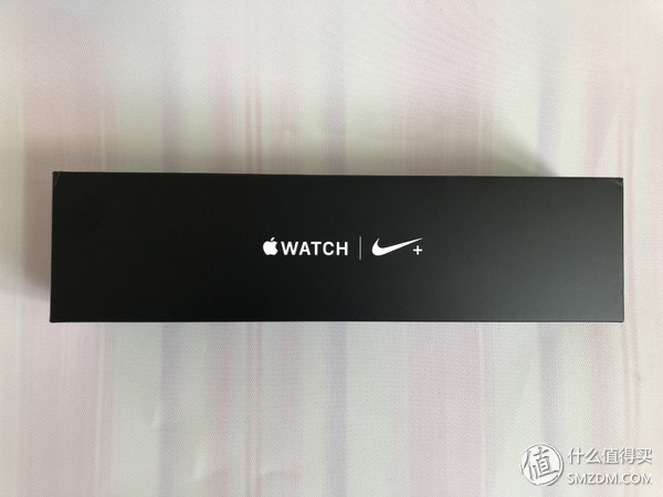applewatch4nike版特点,applewatch4nike版开箱
