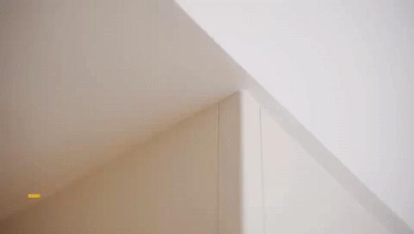 品宅产品|CARR®卡瑞调平龙骨—“极速找平王”