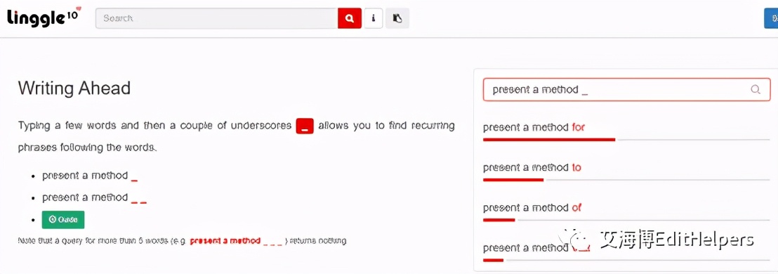 免费的英文论文网站,英文论文写作业方法和技巧