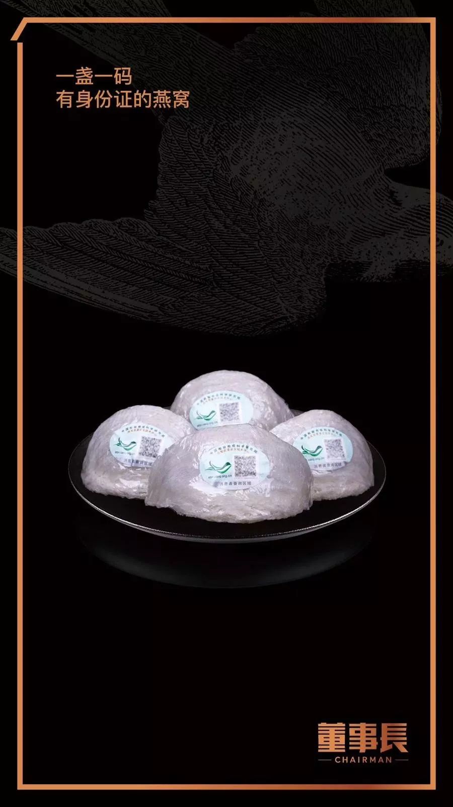 优德名品汇酒怎么样,优德名品汇甄选