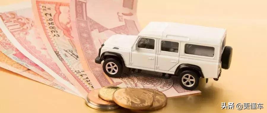 分期付款买车变成租赁要怎么办,买车分期付款有没有风险