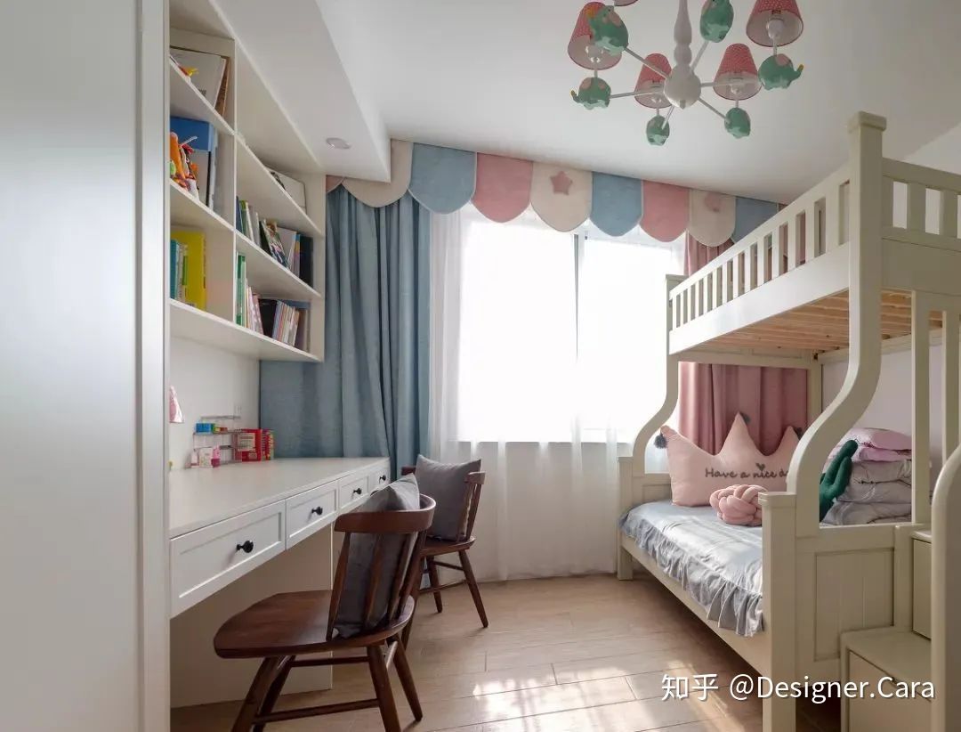 断舍离整理秘诀,断舍离丢掉这160样东西让家更美好