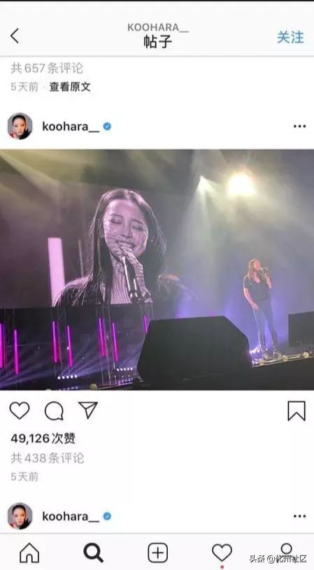 具荷拉家暴事件始末男友视频,具荷拉曾被前男友家暴