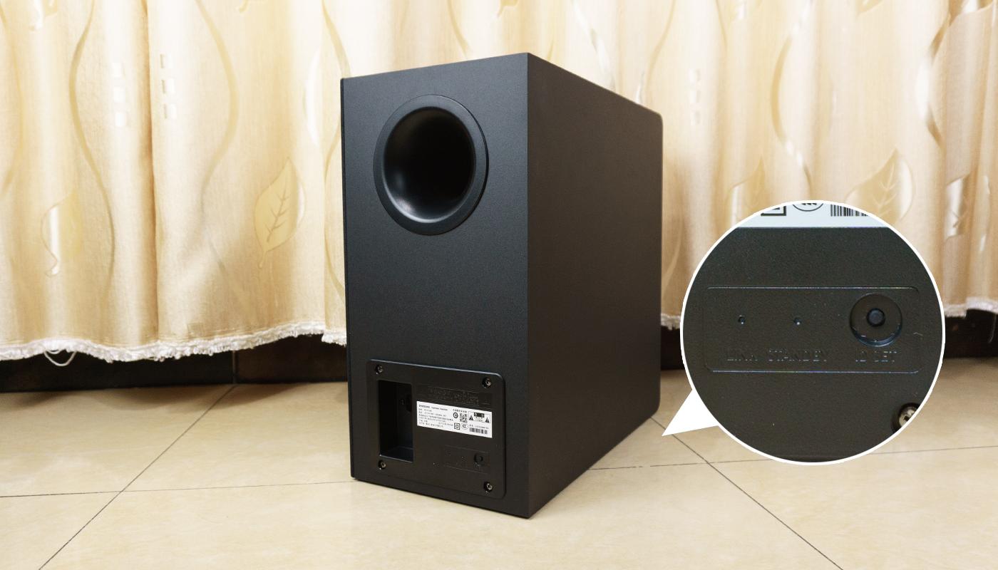 索尼sonyht-st5000,索尼ht-st5000