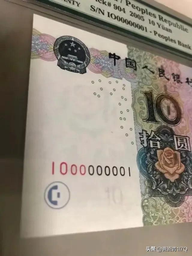 开门小号收藏价值,趣味开门