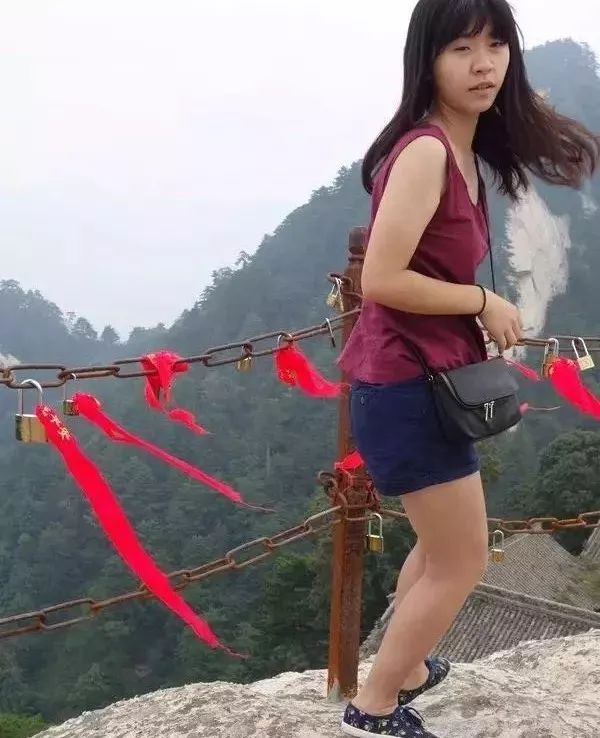 怎么用手机拍出堪比单反的照片,如何用手机拍出单反效果的照片