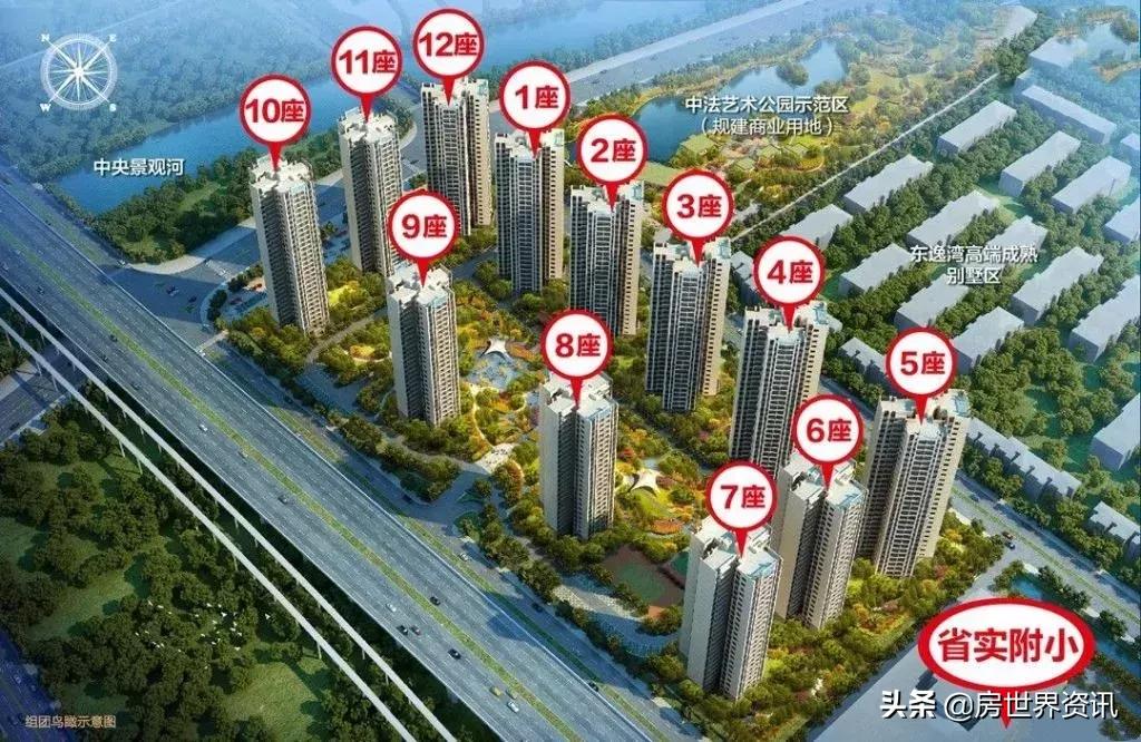 浣涘北椤哄痉瀹规纰ф鍥嚖鍑版咕,瀹规纰ф鍥嚖鍑版咕鍊煎緱涔板悧